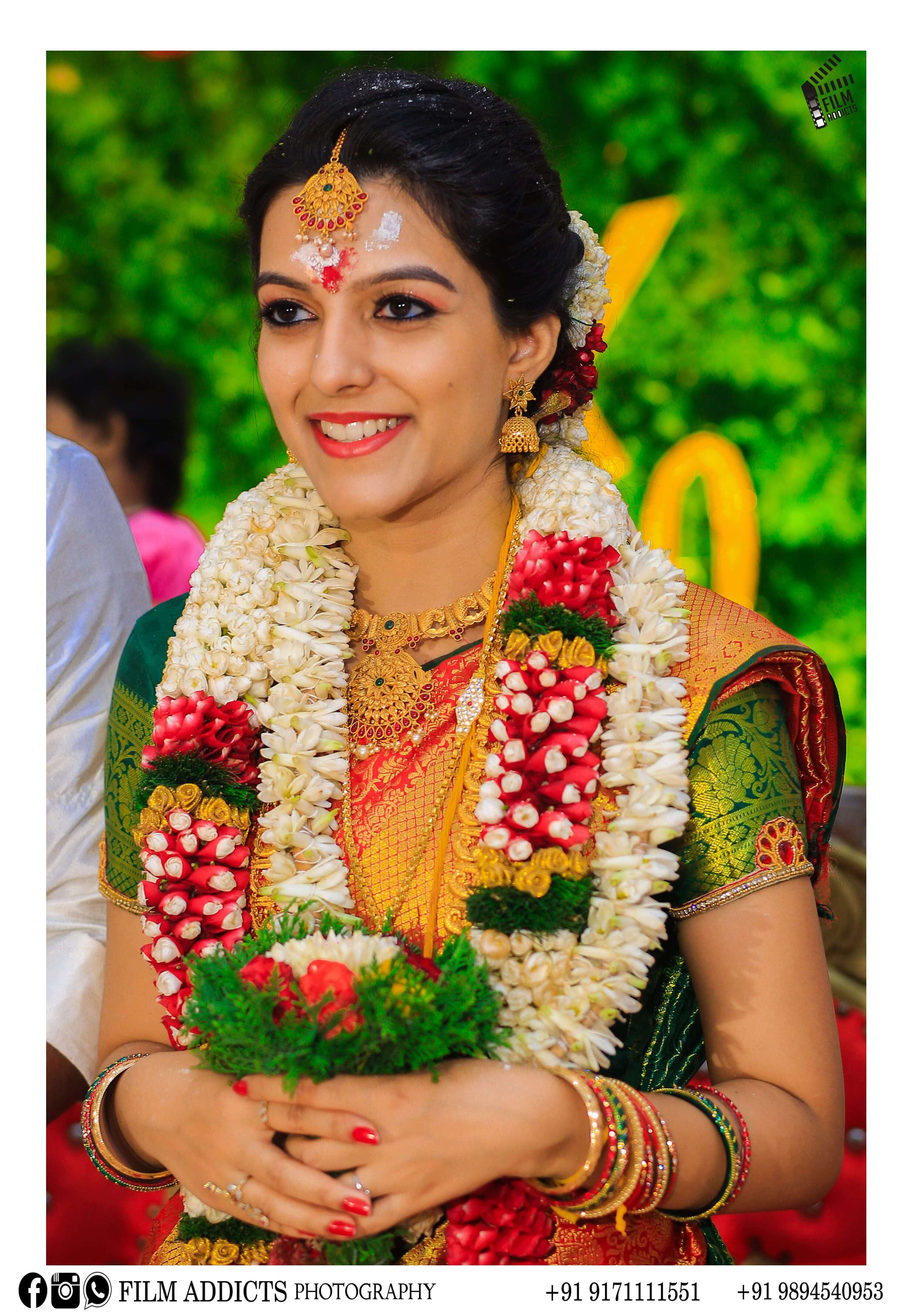 best candid photographers, Best Wedding Candid photographers ,  Wedding Candid Moments FilmAddicts , Photography FilmAddictsPhotography, best chettiar wedding photgraphies, Best candid shoots, best-moment, Best wedding moments, Best wedding photography , Best wedding videography , Best couple shoot , Best candid , Best wedding shoot,  best marriage photographers , best marriage photography, best candid photography, best chettiar photography, Chettiar photography , Chettiar couples , candid shoot, candid , tamilnadu- wedding photography, best photographers wedding, tamilnadu. best candid photographers,  Best-Wedding-Candid-photographers-in-Thoothukudi , Wedding-Candid-Moments-Photography, Film-Addicts-Photography, Best-Candid-shoot-in-Thoothukudi, best-moment, Best-wedding-moments, Best-wedding-photography-in-Thoothukudi, Best-couple-shoot , Best-candid , Best-wedding-shoot,  best-marriage-photo-graphers-in-Thoothukudi, best-marriage-photography-in-Thoothukudi , best-candid-photography , best-Thoothukudi-photography , Thoothukudi , Thoothukudi-photography, Thoothukudi-couples , candid-shoot , candid, tamilnadu-wedding-photography, best-photographers-in-Thoothukudi, tamilnadu